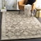 Livabliss Caesar CAE-1200 Handmade Area Rug CAE1200-46 - alternate 7